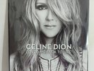 Celine Dion - Loved Me Back To Life - RARE 2013 Vinyl LP - Sealed