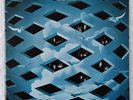 TOMMY by The Who. UK. 613 013. Excellent. Trifold