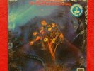 THE MOODY BLUES   ON THE THRESHOLD OF A DREAM  1969 SEALED LP  DES 18025