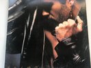 George Michael Faith Vinyl LP 40867 1987 CBS  With Insert & Poster Lyric Record