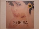 Giorgia FEARLESS LP 12