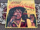 Lee Van Cleef , Reggae Sun Splash  , Germain  Label