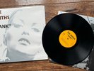 The Smiths Rank LP original uk pressing