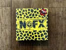 NOFX - 7
