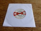 The Skatalites - Guns of Navarone UK 1965 Island WI-168 Reggae Ska 7