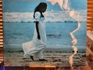 Syreeta, Syreeta, 1972 1st MoWest Stereo, MW-113L, VG++/VG++