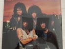 Kiss LP 