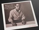 Bill Evans SUNDAY AT THE VILLAGE VANGUARD The Electric Recording Co Vinyl LP