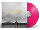 The Gaslight Anthem History Books (Vinyl)