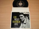 ELVIS PRESLEY ‎7