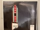 DEATH CAB FOR CUTIE Live At The Showbox 2XLP Black Vinyl  ️