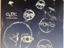 The Cure - A Letter To Elise (7