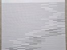 Keith Jarrett/Gary Peacock/Jack De Johnette - Standards Vol.1 - LP  -...