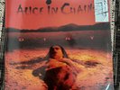 Alice In Chains - Dirt SIMPLY VINYL 2001 UK IMPORT PRESSING 160-GM Vinyl LP RARE