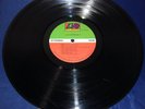 Led Zeppelin II LP vinyl Atlantic SD 8236 Broadway hot RL runout Robert Ludwig
