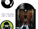 Kanye West - Late Registration 2xLP Vinyl Record 