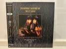 Strawberry Switchblade / The 12