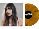 Clara Luciani MY BLOOD Version I + 45 T Signed Interlude Limited Edition