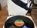 led zeppelin 1 A1/B3 Orange /green Atlantic 1970s Pressing  Ex/Ex