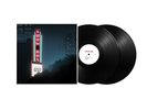 DEATH CAB FOR CUTIE Live At The Showbox 2XLP Black VinylIN HAND