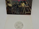 LP   Vinyl   ELF  Carolina County Ball   White Album Germany