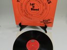 The Rolling Stones – Let It Bleed Aktuelle Express-Ausgabe LP Decca SLK 16 640-P