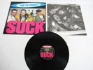 Boris The Sprinkler - Suck 1998 ( GK45 ) 12