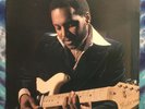 Norman Harris LP The Harris Machine PHILADELPHIA INTERNATIONAL Original 1980