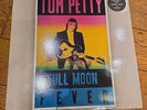 Tom Petty Full Moon Fever 12