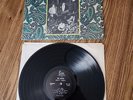The Leaves 'Hey Joe' 1966 original Stereo issue LP shrink ex cond Mira Records