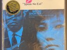 WAYNE SHORTER Speak No Evil SEALED DMM AUDIOPHILE VINYL LP 1987 Blue Note