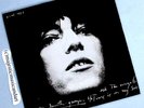 RARE COVER PATTI SMITH PLAYS THE ROLLING STONES 1977 FRANCE 7