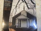 Merle Haggard & The Strangers. The Land Of Many Churches. Vinyl  2LP. Sealed.