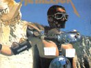 Metallica - We’ll Nail You Down - LP
