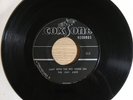 The Gay Lads - Lady With The Red Dress On - rare ska/reggae 7
