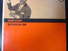 ERNIE K-DOE Mother-In-Law MINIT LP VG+ mono original