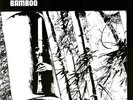 Minoru Muraoka Bamboo LP Vinyl NEW