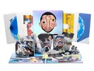 Mac Miller - BALLOONERISM DELUXE VINYL (SHIPS IMMEDIATELY)