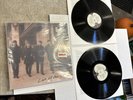 The Beatles Live At The BBC 2 LP 1st Press 1994 NM Vinyl Lennon McCartney