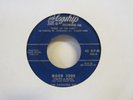 The Catalina Six Moon 2000 / Would You Believe It Doo Wop 7