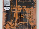 New Sealed Brooklyn Sounds Self-Titled LP— Reissue 2024.