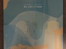 Snarky Puppy - We Like It Here (Vinyl 2x LP Black VG+)