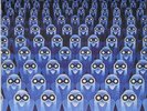 JEAN MICHEL JARRE - Equinoxe (2024) LP Vinyl