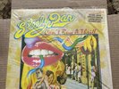 Steely Dan Cant Buy A Thrill Yellow Vinyl 1972 ABC 1st Press Gatefold Sealed LP