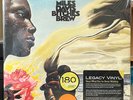 SEALED Miles Davis “Bitches Brew” 2 x LP • Legacy 180 gram