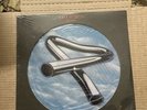 Mike Oldfield - Tubular Bells  - Picture Disc, UK, 1973 Virgin Records Sealed LP