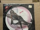 The Rocky Horror Picture Show Picture Disc LP New/Sealed  1975 Ode Records