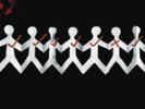 THREE DAYS GRACE: ONE-X - LP vinyl *BRAND NEW*