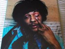 LOVE - LIVE IN ENGLAND 1970 ON TOUR w/ ARTHUR LEE LTD EDTION UK ISSUE SEALED LP