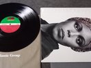 DEE DEE BRIDGEWATER S/T  SD 18188 US NRM VINYL LP 1976 ATLANTIC MONARCH PRESSING